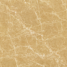 【浅啡网瓷砖】最新最全浅啡网瓷砖 产品参考