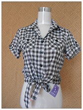 【<em>翩翩女孩专柜正品</em>】最新最全<em>翩翩女孩专柜正</em>