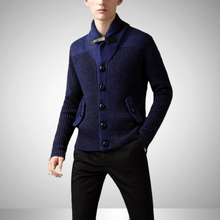 【渔夫<em>开衫</em>】最新最全渔夫<em>开衫</em> 产品参考信息