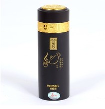 【鸿起顺紫砂杯】最新最全鸿起顺紫砂杯 产品