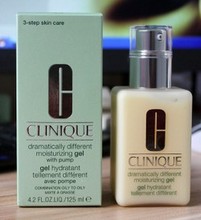 【倩碧小黄油125ml】最新最全倩碧小黄油125ml 产品参考信息_一淘搜索