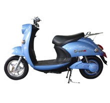 【小龟王改装配件】最新最全小龟王改装配件