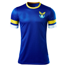 【大连阿尔滨球服】最新最全大连阿尔滨球服