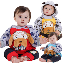 【<em>两岁</em>男<em>宝宝</em>秋装包邮】最新最全<em>两岁</em>男<em>宝宝</em>秋