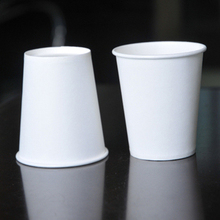 【DIY纸杯】最新最全DIY纸杯 产品参考信息