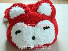 【绒绒线<em>阿狸</em>】最新最全绒绒线<em>阿狸</em> 产品参考