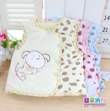 【小<em>符号马甲</em>】最新最全小<em>符号马甲</em> 产品参考