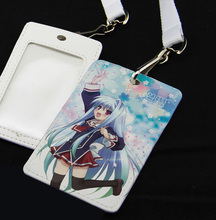 【<em>c3魔方少女</em>同人志】最新最全<em>c3魔方少女</em>同