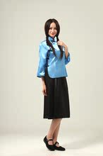 【五四运动学生装】最新最全五四运动学生装