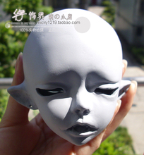 【bjd自制】最新最全bjd自制 产品参考信息