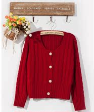 【莉娜vivi杂志款<em>毛衣</em>】最新最全莉娜vivi杂志款