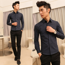 【<em>发型师衣服</em>】<em>最新最全发型师衣服</em> 产品参考