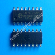 【led显示屏ic品牌】最新最全led显示屏ic品牌