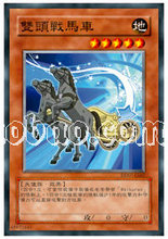 【战女神】最新最全战女神 产品参考信息