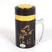 【鸿起顺紫砂杯】最新最全鸿起顺紫砂杯 产品