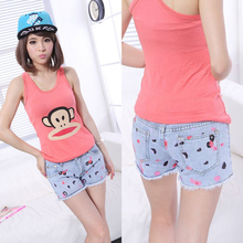 【<em>杨幂</em>牛仔<em>短裤</em>】最新最全<em>杨幂</em>牛仔<em>短裤</em> 产品