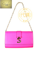 【<em>沙驰女士手包</em>】最新最全<em>沙驰女士手包</em> 产品