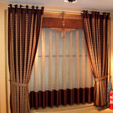 【家具窗帘】最新最全家具窗帘 产品参考信息