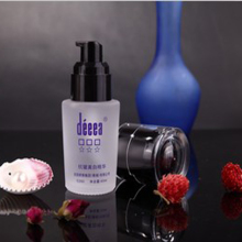 【法国娇雅】最新最全法国娇雅 产品参考信息