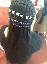 【<em>流行美</em>专柜爪夹】<em>最新</em>最全<em>流行美</em>专柜爪夹 