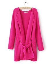 【<em>细毛线开衫</em>】<em>最新</em>最全<em>细毛线开衫</em> 产品参考