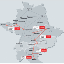 【国旅旅游券】最新最全国旅旅游券 产品参考