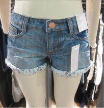 【小<em>学生超短裤</em>】最新最全小<em>学生超短裤</em> 产品