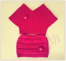 【小宝宝<em>编织毛衣</em>】最新最全小宝宝<em>编织毛衣</em> 