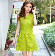 【<em>红袖添香女装</em>】最新最全<em>红袖添香女装</em> 产品