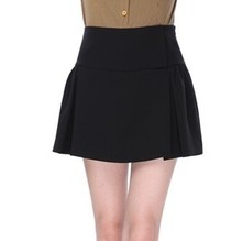 【<em>哥弟短裤</em>裙】最新最全<em>哥弟短裤</em>裙 产品参考