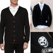 【<em>男士手工开衫</em>毛衣】<em>最新</em>最全<em>男士手工开衫</em>毛