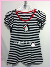 【淑女屋木偶马】最新最全淑女屋木偶马 产品