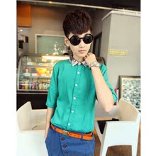 <em>les</em> <em>t发型</em>_<em>les</em>圆脸t的<em>发型</em>_<em>les</em> t_三习图片网