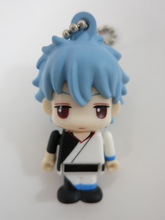 【银魂扭蛋银时】最新最全银魂扭蛋银时 产品