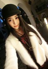 【<em>小款开衫毛衣</em>】最新最全<em>小款开衫毛衣</em> 产品