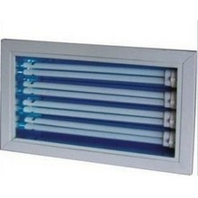 【嵌入式三基色】最新最全嵌入式三基色 产品