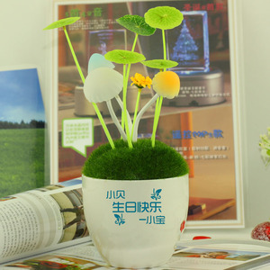 生日<em>礼物</em>创意<em>女同学</em>新奇特别<em>实用</em>男<em>送给</em>女友闺