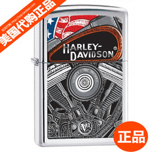 【哈雷发动机】最新最全哈雷发动机 产品参考