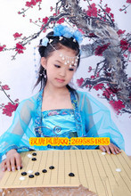 【古装唐装<em>汉服儿童</em>】最新最全古装唐装<em>汉服</em>儿