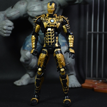 【钢铁侠mark5】最新最全钢铁侠mark5 产品参