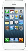 【2手iphone5】最新最全2手iphone5 产品参考