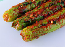 【韩国腌黄瓜】最新最全韩国腌黄瓜 产品参考信息_一淘搜索