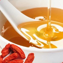 【枸杞蜂蜜宁夏】最新最全枸杞蜂蜜宁夏 产品参考信息_一淘搜索