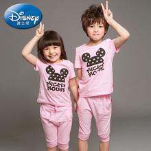 【<em>abc童装正品女童</em>夏】_<em>abc童装正品女童</em>夏价