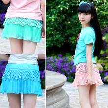 最新最全夏天裙子学生 产品参考信息_一淘<em>搜索</em>