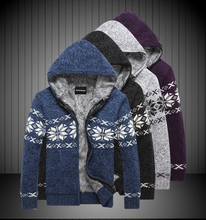 【<em>天猫加绒加厚毛衣</em>男】最新最全<em>天猫加绒加厚</em>