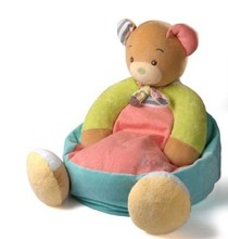 【kaloo熊】最新最全kaloo熊 产品参考信息