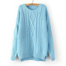 【<em>手织毛衣</em>女款】最新最全<em>手织毛衣</em>女款 产品