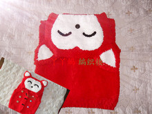 【<em>阿狸帽子</em>编织】_<em>阿狸帽子</em>编织价格/图片/评