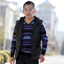 【<em>jackjones马甲</em>】最新最全<em>jackjones马甲</em> 产品